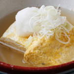 Oden Washoku Ginza Ogura - 