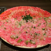 原宿焼肉 KINTAN - 