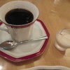 カフェクラブ ミル カフェクラブ ミル