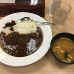 松屋 - 