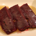 炭火焼肉 丑年 - 