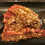 炭火焼肉 丑年 - 