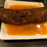 炭火焼肉 丑年 - 