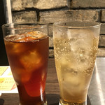 炭火焼肉 丑年 - 