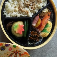 下鴨茶寮 本店 - 