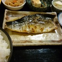 冨士屋本店 - 