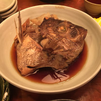 銀平 北新地店 - 