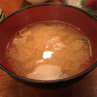 銀平 北新地店 - 