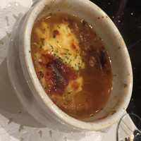 ステーキハウスハマ 六本木本店 - 