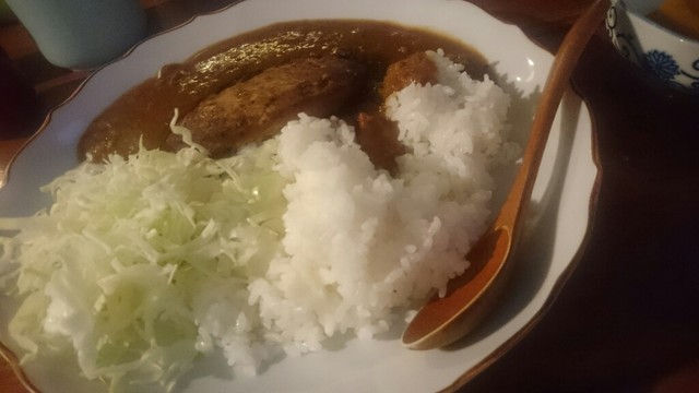 あっとほ む 銀座 居酒屋 食べログ