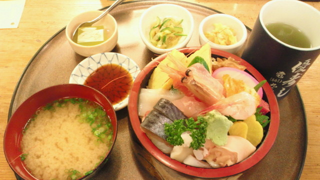 閉店 優寿司 岡本 寿司 食べログ