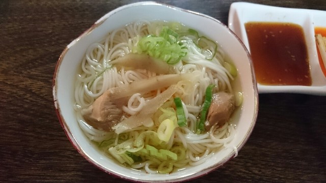 ちょう丸 - 羽後本荘（焼肉）の写真