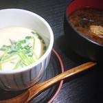 串カツ屋　みつぐ - 