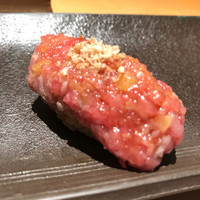 匠 進吾 - 