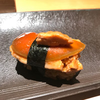 匠 進吾 - 