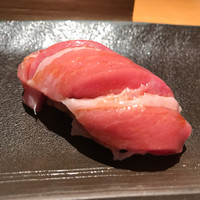 匠 進吾 - 