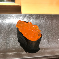 匠 進吾 - 