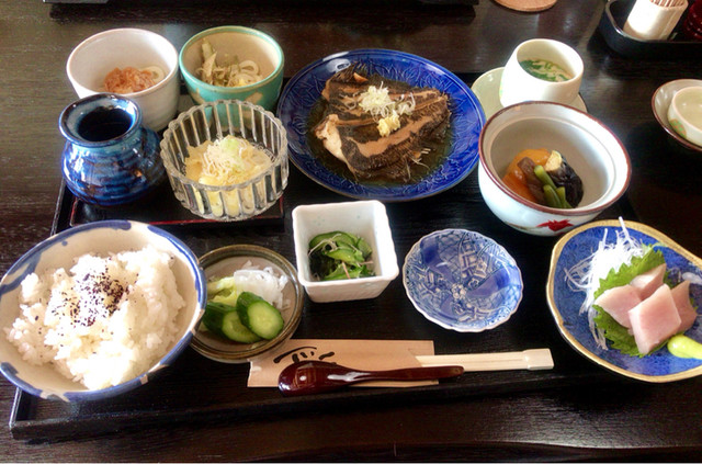 無垢里 ムクリ 日光その他 定食 食堂 食べログ 無垢里 ムクリ 日光その他 定食 食堂 食べログ