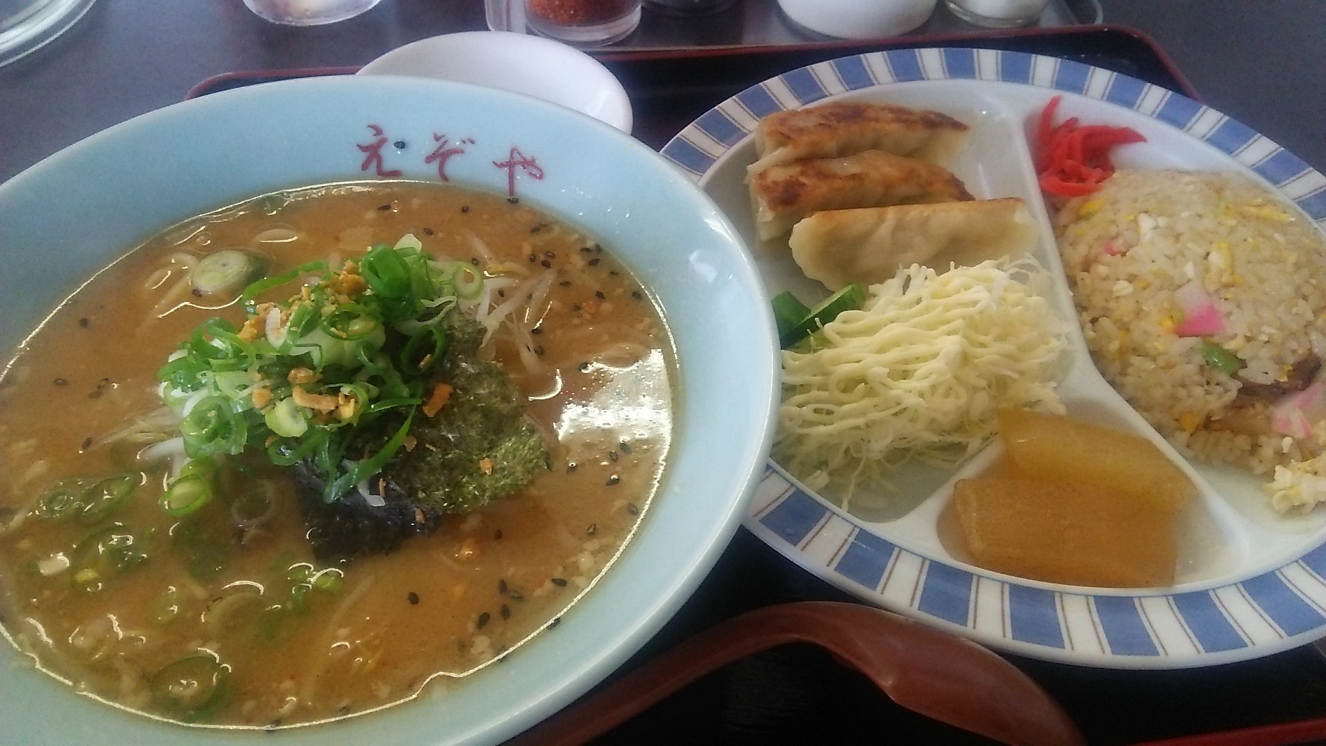 えぞや 一色店 name=