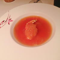 広東料理 センス - 