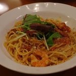 オリーブの木 - 