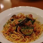 オリーブの木 - 