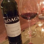 IL TEATRINO DA SALONE - ネッビオーロはやっぱり美味しい♪