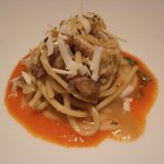 IL TEATRINO DA SALONE - タリオリーニ