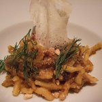 IL TEATRINO DA SALONE - グラミーニャ