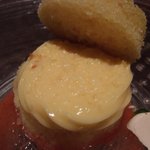 IL TEATRINO DA SALONE - どっしりんこ