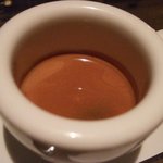 IL TEATRINO DA SALONE - え～もう終わっちゃうの？？