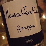 IL TEATRINO DA SALONE - 本当に。。。ありがとう