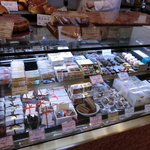 Patisserie du Chef FUJIU - 