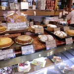 Patisserie du Chef FUJIU - 