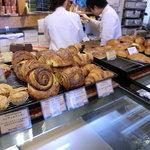 Patisserie du Chef FUJIU - 