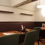 オリーブの木 - 