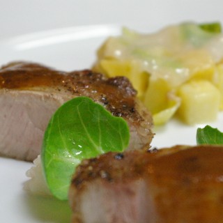 ボン・ヴィラージュ・オゼ_1