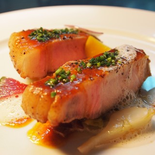 ボン・ヴィラージュ・オゼ_2