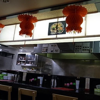 本格中華料理 翔悦_2