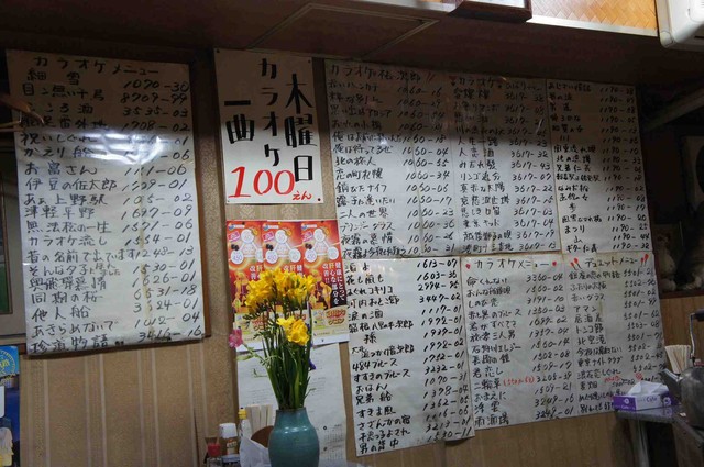 閉店 ババちゃん 豊水すすきの 居酒屋 食べログ 閉店 ババちゃん 豊水すすきの 居酒屋 食べログ