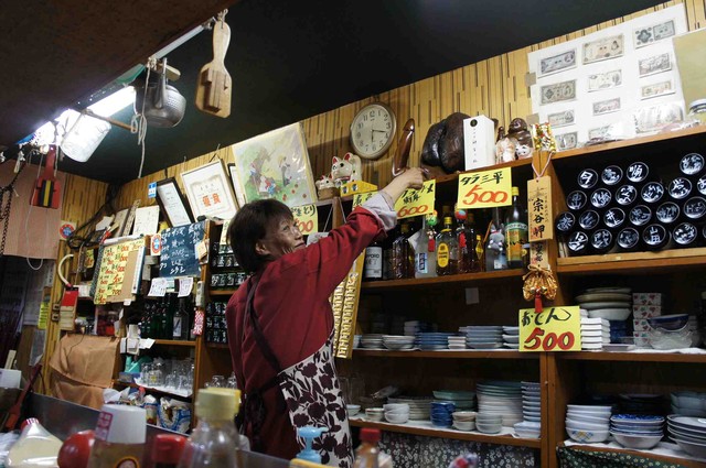 閉店 ババちゃん 豊水すすきの 居酒屋 食べログ 閉店 ババちゃん 豊水すすきの 居酒屋 食べログ