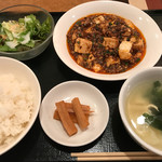 麗宮飯店 - 