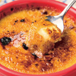 crema catalana