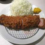 丸山吉平 - ぼーひれ250（2,500円）