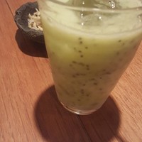鶏一途 - 