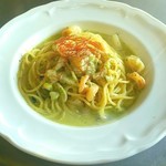 アル ソリーソ - 