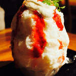 和kitchen かんな - 