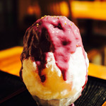 和kitchen かんな - 