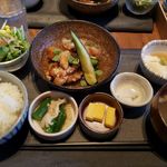 kawara CAFE&DINING - 