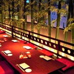 京町しずく 広島中央通り店